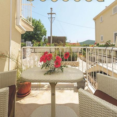 Apartment Viva La Vita Cavtat Ngoại thất bức ảnh